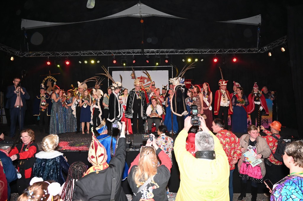 ../Images/Winterfeest 2026 270.jpg